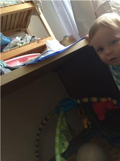 Schaut mal her. Meine Höhle. Foto 2.jpg