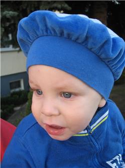 Jetzt ist Zeit erst mal etwas zu verschnaufen. IMG_3321.jpg