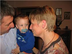 Die ist lieb, die mag ich auch! IMG_3369.jpg