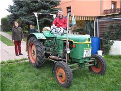 Ohhh, Opa freut sich wohl IMG_3380.jpg