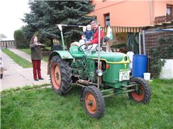 Also ich bin skeptisch. Was ist denn das für eine Teufelsmaschine? IMG_3383.jpg