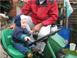 Jetzt zeig ich euch mal wie das geht! IMG_3388.jpg