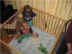 Das ist mein Freund IMG_3461.jpg