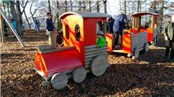 Einsteigen bitte - es geht gleich los! IMAG0012.jpg