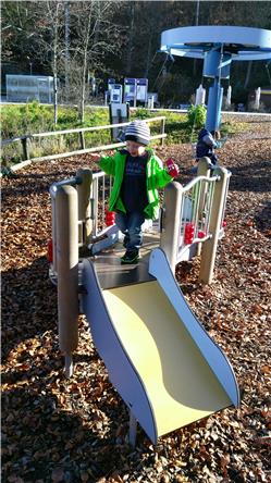 Jetzt ist frei IMAG0016.jpg