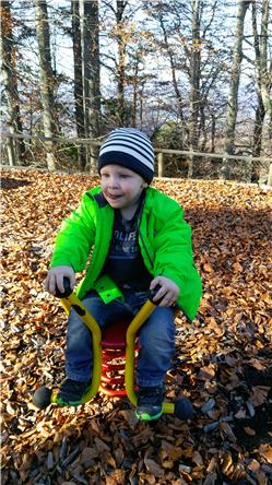 Das macht Spass IMAG0028.jpg