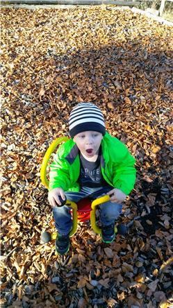 Ohhhhhhh! Das bewegt sich ja IMAG0034.jpg