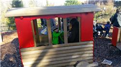 Boahhh, jetzt habe ich aber Durst IMAG0040.jpg