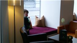 Ich habe mich versteckt! Sucht mich doch! IMAG0076.jpg