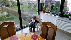 Ich habe einen Kindergerechten Entspannungstuhl bekommen IMAG0171.jpg