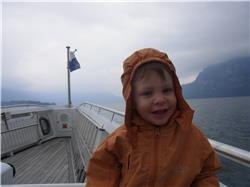 Wir stechen in See! Mir nach! RIMG0191.jpg